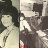 Лили вбесила Пеко Таков, изневерила на сина му