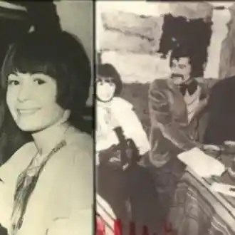 Лили вбесила Пеко Таков, изневерила на сина му