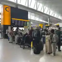 Лондон затяга граничния режим, новите изисквания засягат и българите