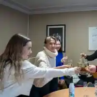 Шок! Любо Нейков дебютира в Народния театър на 54 години!