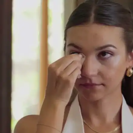 Росица Костова шокира с нова любов след "Ергенът"!