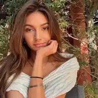 Росица Костова шокира с нова любов след "Ергенът"!