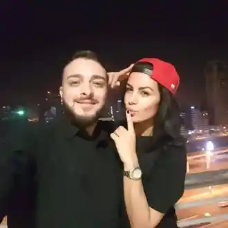 Любовен ад! Цветелина Петрова разкрива шокиращи тайни за Криско!