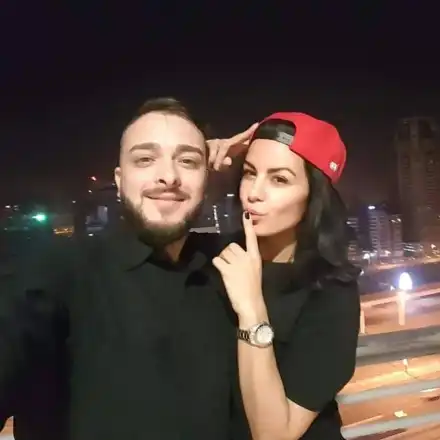 Любовен ад! Цветелина Петрова разкрива шокиращи тайни за Криско!