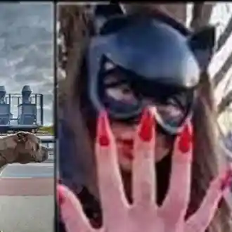 Шокиращ скандал! Маги Сидерова разкрива насилието над животни!