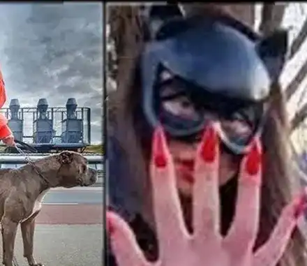 Шокиращ скандал! Маги Сидерова разкрива насилието над животни!