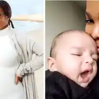 Майка или баба? Хали Бери, Никол Кидман и Салма Хайек раждат след 40 (Кои още)