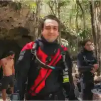 Майката на Калушев с първи думи след отварянето на кемпера: Сто пъти не! Синът ми е убит!