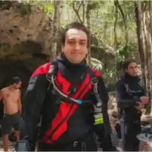 Майката на Калушев с първи думи след отварянето на кемпера: Сто пъти не! Синът ми е убит!