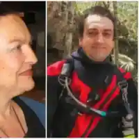 Майката на Калушев с първи думи след отварянето на кемпера: Сто пъти не! Синът ми е убит!