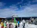 Скандал в Мальовица: Ски цените падат! Но нещо готви!
