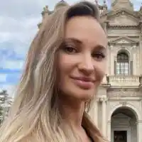 Мания за красота убива инфлуенсърка