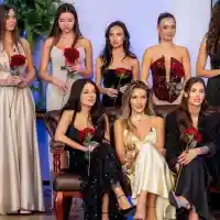 Шок! „Ергенът“ вдъхнови нова мания в София!