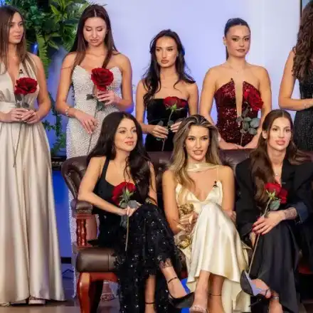 Шок! „Ергенът“ вдъхнови нова мания в София!