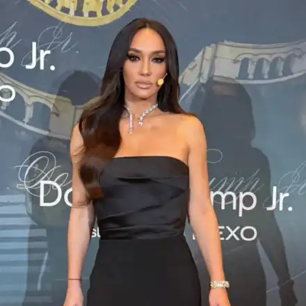 Мария Илиева без хонорар от “Гласът”