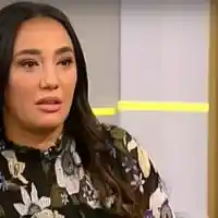 Мария Илиева избяга от потопа в Гърция – шокиращи детайли!