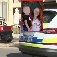 Марти все още пита: "Къде е мама?", а Никола Бургазлиев поиска свобода. Но не я получи