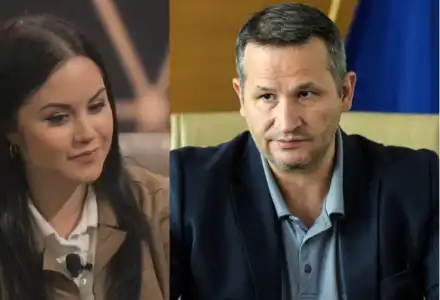 Шок! Медиен съветник на министър Христанов арестуван с наркотици!