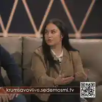 Шок! Медиен съветник на министър Христанов арестуван с наркотици!