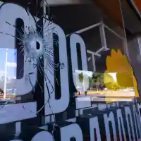 Скандал в Мексико: Ликвидираха Ел Менчо – наркобаронът на Халиско!