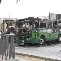 Скандал в Мексико: Ликвидираха Ел Менчо – наркобаронът на Халиско!