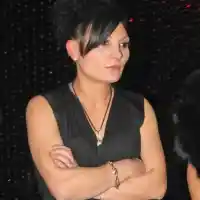 Шокираща причина за раздялата на Ивана и Стояна разкрива тайни!