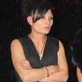 Шокираща причина за раздялата на Ивана и Стояна разкрива тайни!