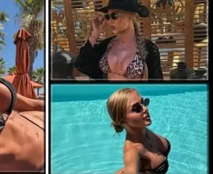 Шок! Мина от „Биг Брадър” забива богаташ с „Ролс Ройс”!