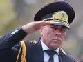 Мирослав Рашков: Тръгвам си от МВР заради "Петрохан" и замитането на следи към партия