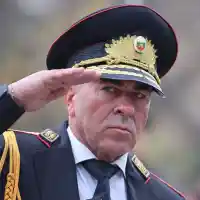 Мирослав Рашков: Тръгвам си от МВР заради "Петрохан" и замитането на следи към партия