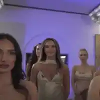 Михаела Василева: Мис Глоуб пробива в „Ергенът“!