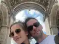 Скандалната тайна на Бойко Кръстанов: Полът на бебето остава загадка!