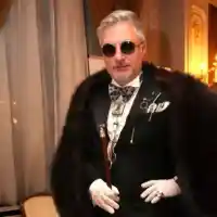 Млад любовник ли уби Денди?