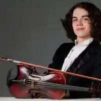 Млад любовник ли уби Денди?