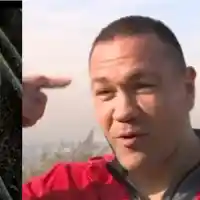 Шок! Андреа обвини Кубрат Пулев за провал в кариерата си!