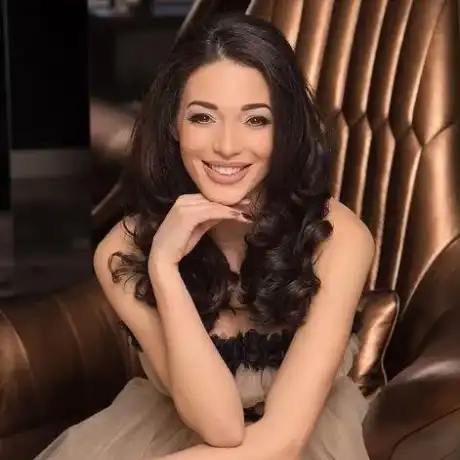 Шокираща проза на Олга Модева вдъхновява за прошка!