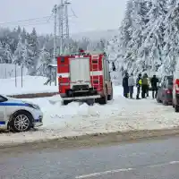 Шокираща находка край Гинци: Три трупа и мъже с автомати!