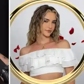 МЪЛНИЯ!! Анна-Мария Граченова разбра кои са финалистките в „Ергенът“ 5! (издаде ги и настоя за санкции - СНИМКИ)