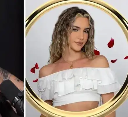 МЪЛНИЯ!! Анна-Мария Граченова разбра кои са финалистките в „Ергенът“ 5! (издаде ги и настоя за санкции - СНИМКИ)