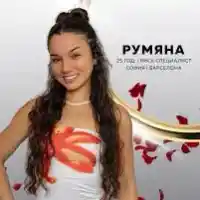 МЪЛНИЯ!! Анна-Мария Граченова разбра кои са финалистките в „Ергенът“ 5! (издаде ги и настоя за санкции - СНИМКИ)