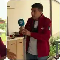 МЪЛНИЯ!! Ето я истината за тайната дъщеря на Жоро Игнатов, която лъсна вчера! (защо я е крил с години – ВИЖ ТУК)