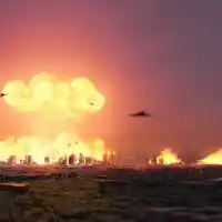 На ръба на война – ерата на контрола над ядрените арсенали изтича в четвъртък