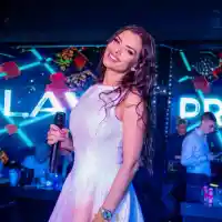 Преслава се изфука с часовник за 30 000 евро! Шок и завист в чалгата!