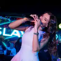 Преслава се изфука с часовник за 30 000 евро! Шок и завист в чалгата!