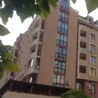 Наемите в София скочиха до небето – какво се случва?