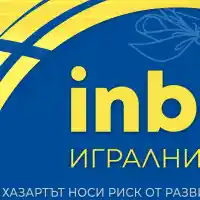 Най-голямата игрална зала на inbet отвори врати в Добрич 