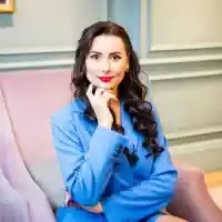 Шокиращата тайна на Наталия Кобилкина: Програмата за успех!