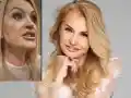 Не биваше да го прави!! Нели Рангелова: Вижте ме без филтър! (потребители си плюха в пазвите, страшно е - СНИМКИ)