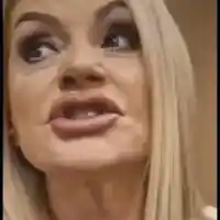 Не биваше да го прави!! Нели Рангелова: Вижте ме без филтър! (потребители си плюха в пазвите, страшно е - СНИМКИ)