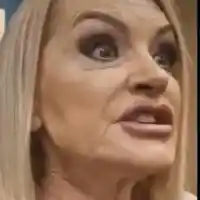 Не биваше да го прави!! Нели Рангелова: Вижте ме без филтър! (потребители си плюха в пазвите, страшно е - СНИМКИ)